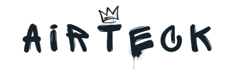 Ait Teck